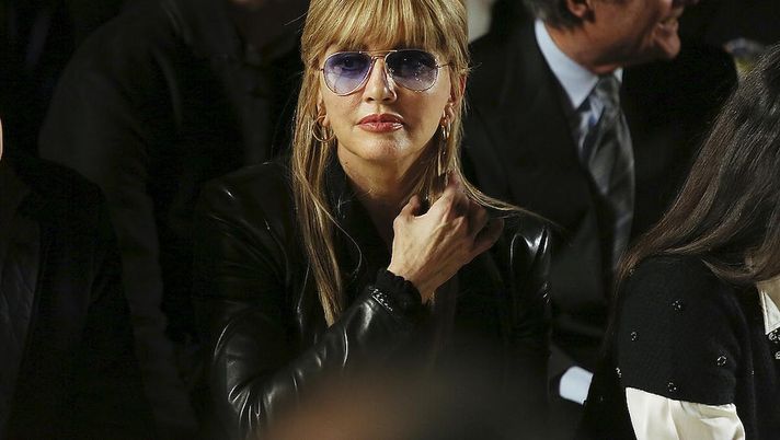 Ballando con le Stelle, l’indiscrezione su una ballerina per una notte - immagine 1