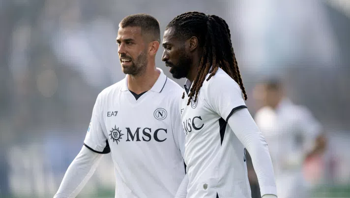 napoli como inter