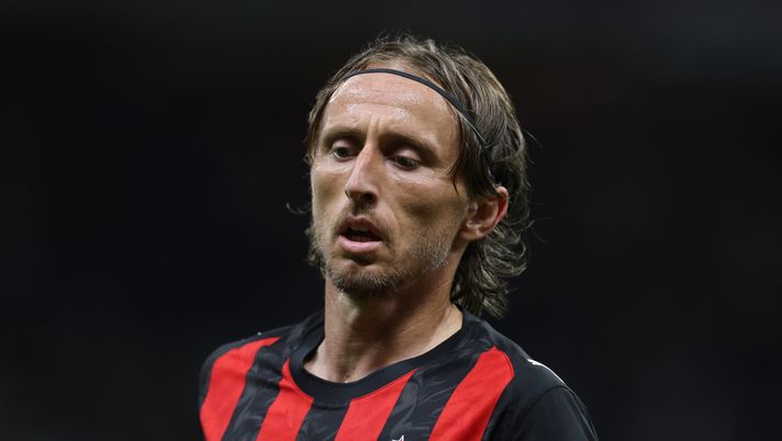 Modric Milan modric-rai-tg1-interivsta-dichiarazioni-milan-allegri-bernabeu-san-siro-ancelotti