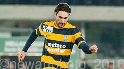 Novara-Verona, le formazioni ufficiali