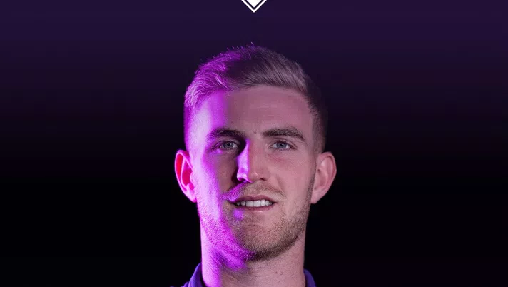 UFFICIALE. Fiorentina, nuovo innesto in difesa: ecco Valentini. Tutto sul difensore argentino - immagine 1