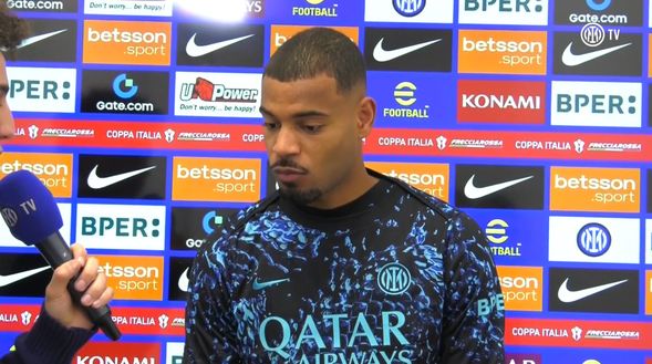 Andreolli: “Chivu, anche più rotazioni del previsto! Dei giovani che lui ha cresciuto…”- immagine 2