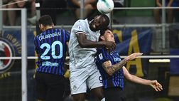 Udinese – Attacco “fantasma”! Davis l’unica certezza del momento