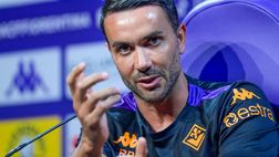 I secondi tempi della Fiorentina si confermano da scudetto!