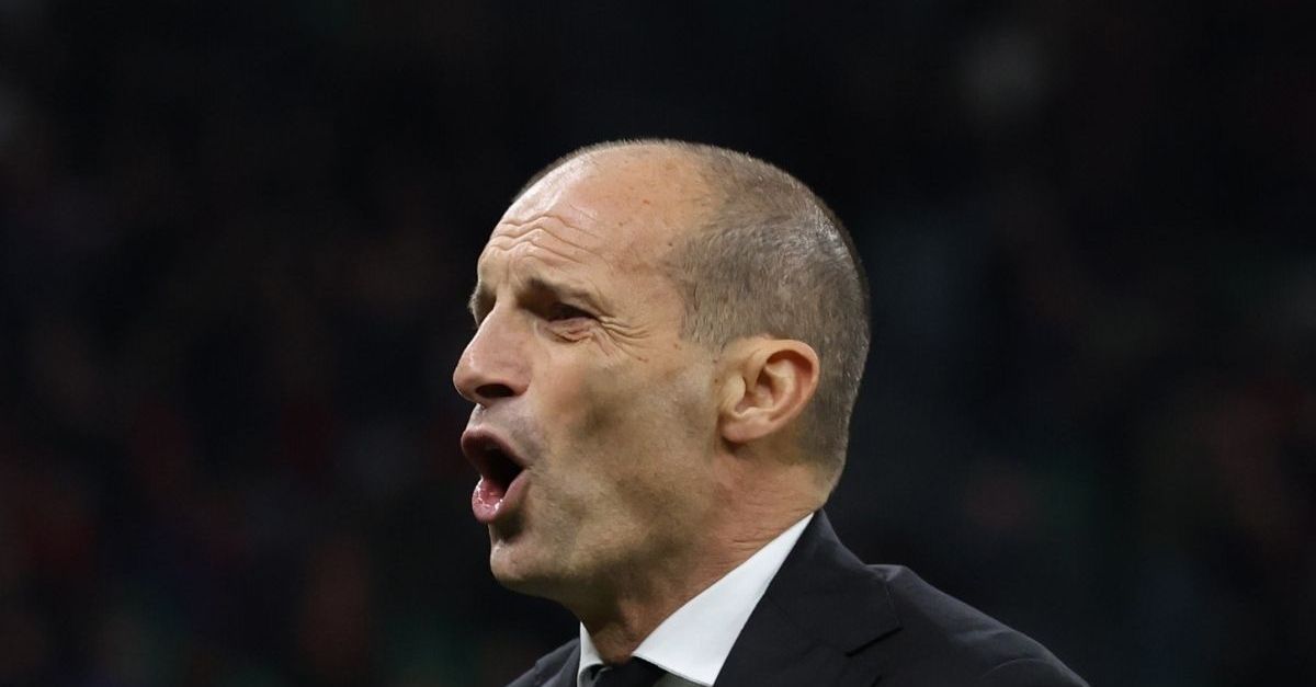 Milan, Capello su Allegri: “Non segue quelli che parlano di calcio moderno. La sua intelligenza è…”