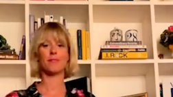 VIDEO / L’annuncio social di Federica Pellegrini: è incinta