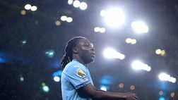 Belgio, buona parte del futuro al top passa da Jeremy Doku