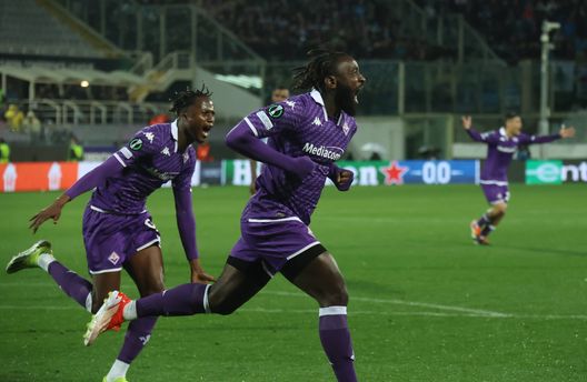 La strategia di Italiano: fuori big per una Fiorentina “modello-Coppe”- immagine 2