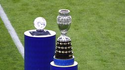 Coppa America 2024: quarti, semifinale, finale. Il tabellone completo