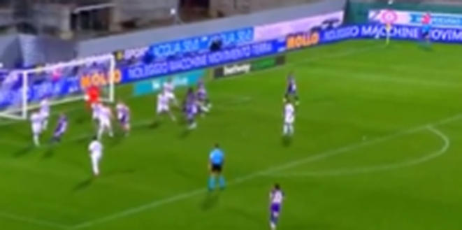 ranieri fiorentina napoli