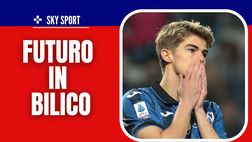 Calciomercato Milan – De Ketelaere complica i piani? Cilli fa il punto
