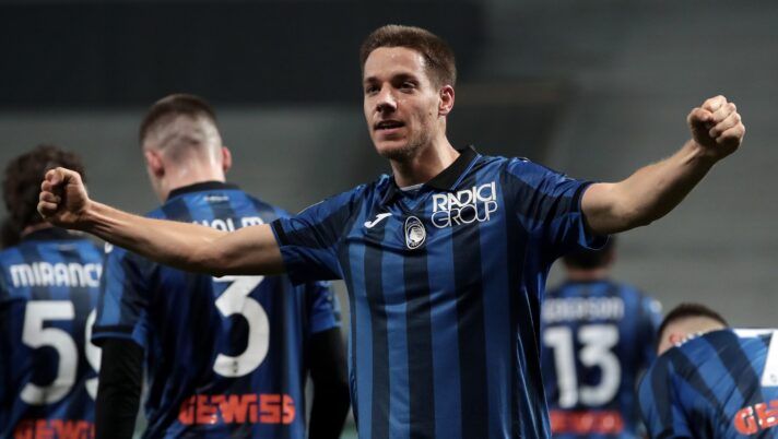 Atalanta, Pasalic è arrivato in doppia cifra di bonus e non si ferma. Ma i rigori… - immagine 1
