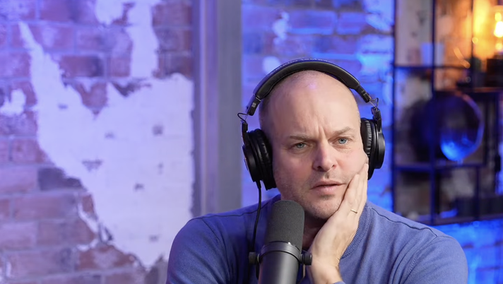 Biasin: “Sto con Lautaro. Non sorride? Sticazzi… Sa proteggersi da solo e a fine stagione…” Biasin: “Sto con Lautaro. Non sorride? Sticazzi… Sa proteggersi da solo e a fine stagione…” - immagine 1