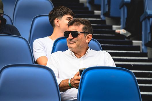 Max Giusti: “Per me Caduta Libera è una nuova avventura. Mediaset…”- immagine 3