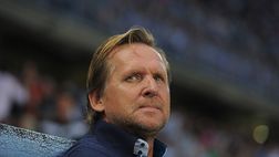 Atletico-Real, il doppio ex Schuster: “Amo il calcio del Cholo. E se fossi nato prima..”