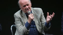 Casarin: “Non salutare l’arbitro è più grave che offenderlo”