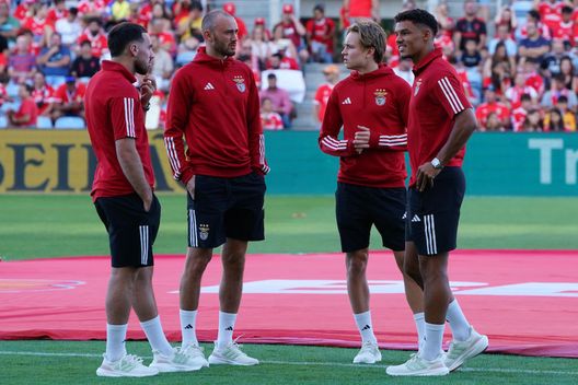 Getty A Bola – Calhanoglu via, l’Inter piomba su Kokçu! Situazione e cifre. Giocatore interessato- immagine 3