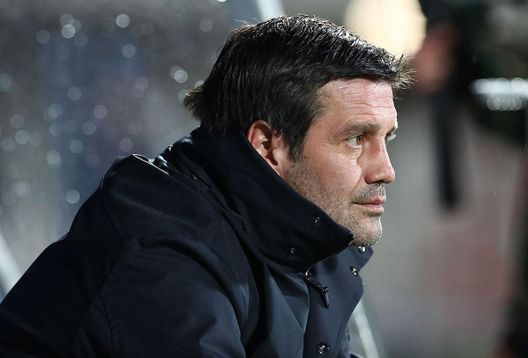 Minotti: “Capolavoro Chivu in un aspetto in particolare. Tra Esposito e Thuram…”- immagine 2