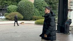 Il caso Popovic e i pensieri sbagliati