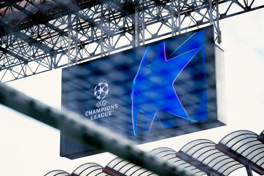 La Russa: “Due stadi vicini in tutto il mondo. San Siro? C’è l’Inter U23. Paura del Milan…”- immagine 4