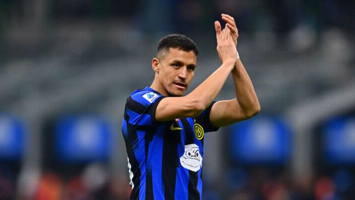 Non solo top player: undici scommesse per la 32a giornata al fantacalcio - immagine 1