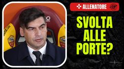 Allenatore Milan, Fonseca svolta clamorosa? Dalla Francia dicono che…