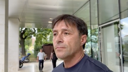 VIDEO FCIN1908 / Ag Ruggeri: “Atletico contentissimo del giocatore. Le richieste non mancano…”