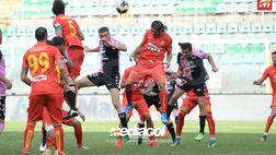 Serie C-Girone C, 4a giornata: blitz Bari a Catania, pari per Palermo e Juve Stabia