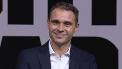 Borghi: “Inter come un vino pregiato e d’annata. L’unica cosa che rischia…”