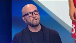 Zenga: “Lukaku alla Juventus? L’Inter sopravviverà. E fossi i nerazzurri penserei ad Audero”