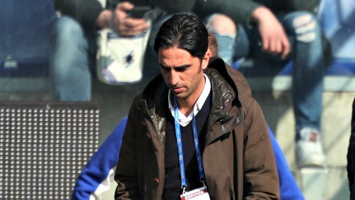 Difesa, al Verona servono due rinforzi  Difesa, al Verona servono due rinforzi - immagine 1