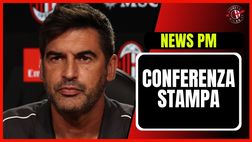 Real Madrid-Milan, ecco chi parlerà con Fonseca in conferenza | PM News