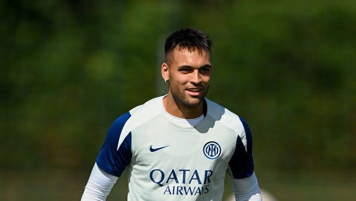 Inter Lautaro