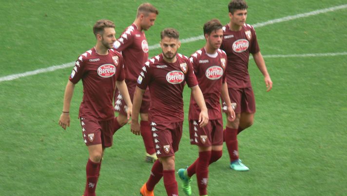 Primavera, Torino-Milan 3-2: in rimonta arrivano i tre punti del sorpasso - immagine 1