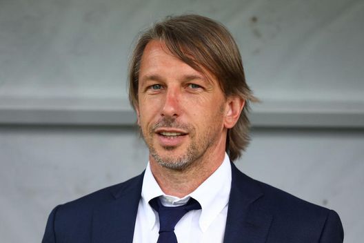 Coppa Italia Serie C, l’Inter U23 pesca il Lumezzane: il tabellone completo- immagine 3