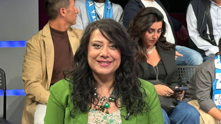napoli scafatese