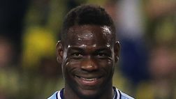 Balotelli-Genoa, è fatta: possibile l’esordio contro la Fiorentina