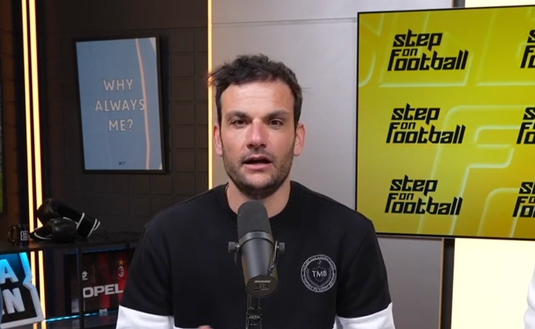 Parolo: “L’Inter di oggi simile alla Juve di Allegri. Quindi se vinci 1 scudetto su 4 viene…”- immagine 2