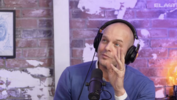 Biasin: “Continua strategica narrazione di Conte. C’è una partita dove l’Inter rischia di più”