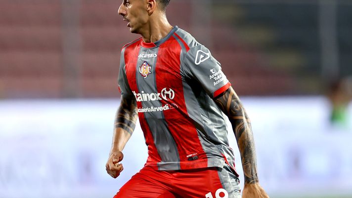 FANTACALCIO CREMONESE. Tegola per Nicola: lungo stop per Collocolo. Potrebbe rientrare nel 2026 - immagine 1