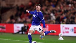 Leicester-Ipswich: dove vedere la Championship in Diretta Tv e in Streaming