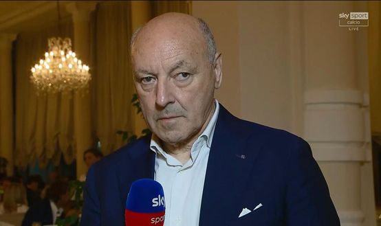 CorSera – Priorità Lukaku e poi Frattesi: ecco il piano Inter. Contatti per Demiral- immagine 4