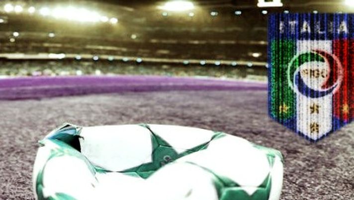 Tifosi viola, le statistiche consigliano più stadio (e più radio) e meno divano - immagine 1