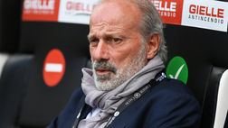 Sabatini: “De Bruyne come Rummenigge e Matthaus! Marianucci? Ha una qualità”