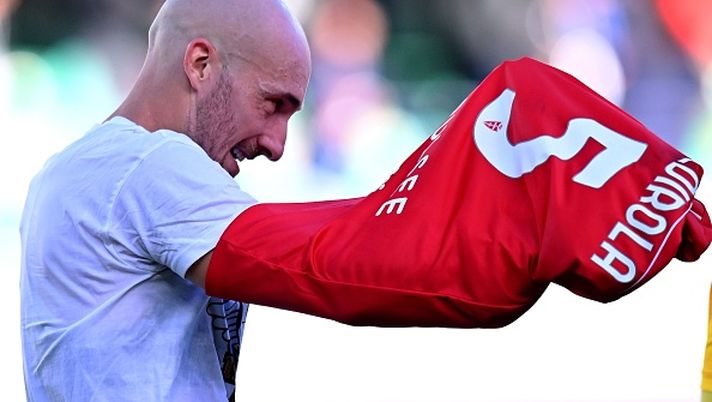 Monza, assalto Villarreal a Caldirola: i brianzoli resistono… - immagine 1