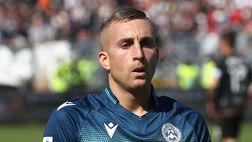 Da Udine: “Pausa di riflessione per Deulofeu. E per Alexis Sanchez ora…”