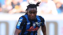 Dalla gestione di Lookman a Retegui, Samardzic e Bellanova: la probabile dell’Atalanta