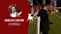 Il momento della vergogna