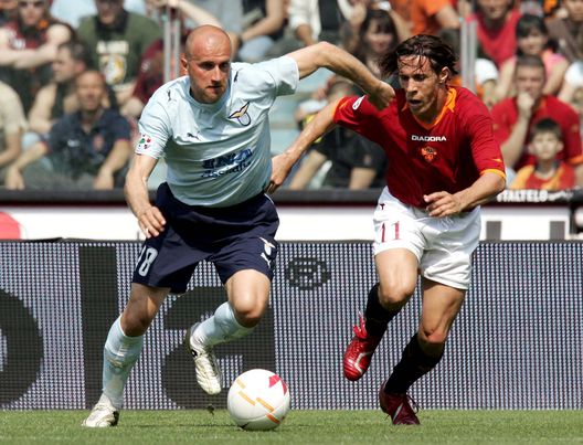 Tommaso Rocchi