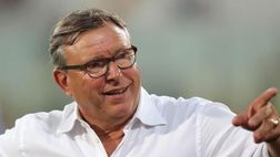 Lo Monaco: “Mondiale per Club, una barzelletta. Inter-Chivu: non un bel segnale”